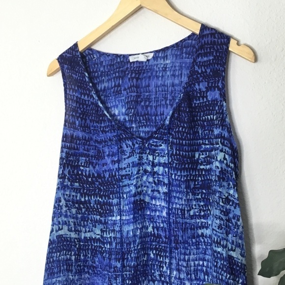 Beachlunchlounge Collection Tank Top - Picture 3 of 6